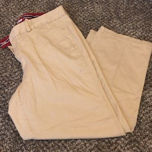 Dockers Pants